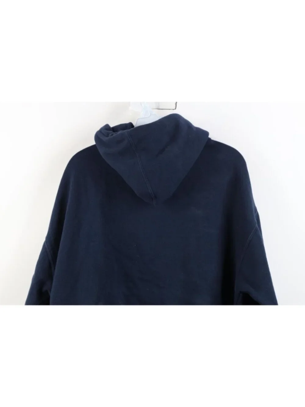 Vintage vtg 90s